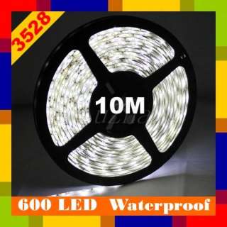   store home led spot licht led strip streifen led nachtlicht sonstige