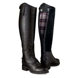  Ariat Bromont Tall H2O Insulated Boot