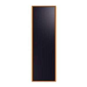 Solarflat15 Solar, Amorphous Panel, 15 watt  Sports 