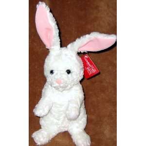  Kohls Cares For Kids Easter Bunny Plush: Toys & Games