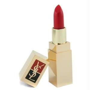  Yves Saint Laurent Pure Lipstick   No.137 Star Red   3.5g 