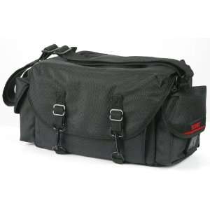  Domke 750 20B Pro V 2 Jr. Video Bag: Camera & Photo