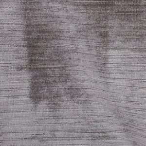  Solid Pewter by Highland Court Fabric: Arts, Crafts 