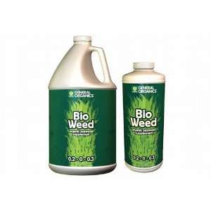  Sea Weed   0.2 0 0.3, 2.5 Gallon: Patio, Lawn & Garden