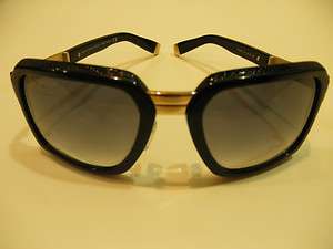   DQ 0009 SUNGLASSES NEW BLACK  01B AUTHENTIC DSQUARED 9 DQ 09 , DQ009