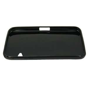   HDE Hard Plastic Sleeve Compatible with Dell Streak 7TM: Electronics