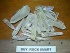 Natural, Worry Stones items in Buy Rocksmart store on !