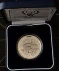 cyprus 2005 seal comm silver co $ 95 00 buy it now see suggestions