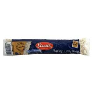 Streits, Soup Mix Lentil, 6 Ounce (12 Grocery & Gourmet Food