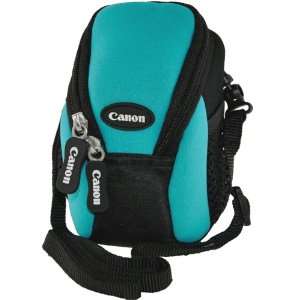  Canon Well Padded Camera Carrying Case for Powershot D10 