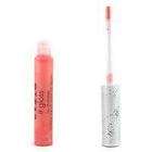 STILA IT Gloss Lip Gloss Shimmer, Invitin