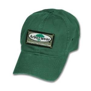  Patch Cap 8040721039999 Forest Green Hat Health 