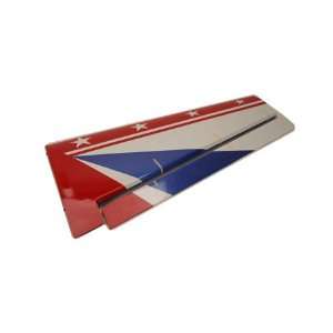   Right Wing Panel with Aileron: Cap 232 1/3 Scale: Toys & Games