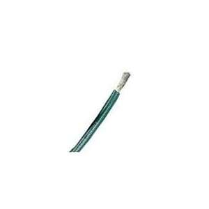  Ancor Green 12 AWG Primary Wire   100 Everything Else