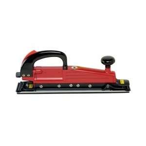  STRAIGHT LINE SANDER: Automotive