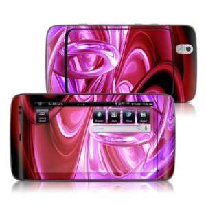  DecalGirl DSTK MINVOL Dell Streak 5in Skin   Min Volume 