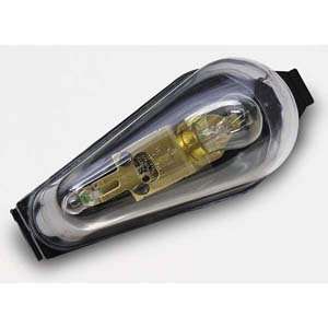  Sealed Tail Lamp Capsule