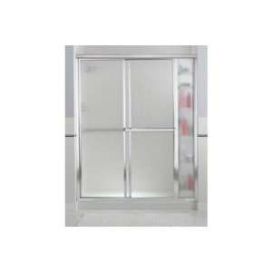  Sterling Stor Ganize 6075 series naturalist glass 70 x 56 