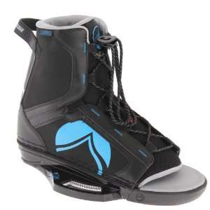  Liquid Force Index Wakeboard Bindings: Sports & Outdoors