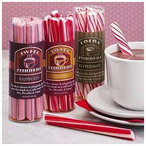  Cherry Sweet Stirrers: Everything Else