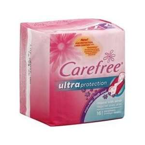  Carefree Ultra Protection Regular Wings, Size 12x16 