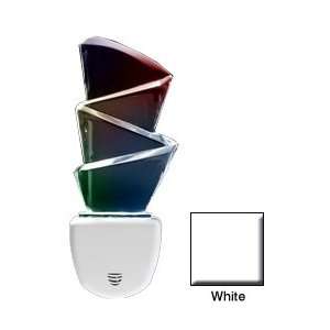  Leviton SNSOR STH Color Changing Stairway Shade LED Night 