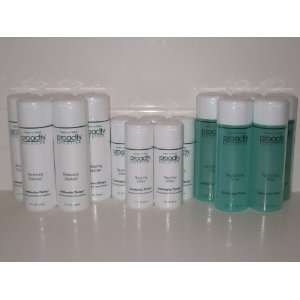 Proactiv Solution 3 Step 60 Day Systems