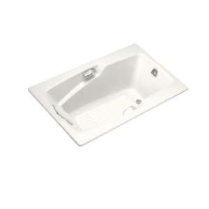  Kohler Steeping Bath Bathtub   Undermount   K790 33