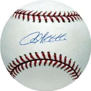  Andy Pettitte MLB Baseball