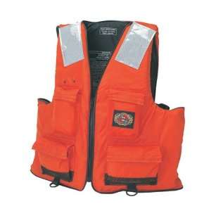  Stearns I422 First Mate Life Vest