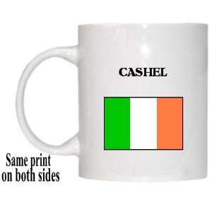  Ireland   CASHEL Mug 