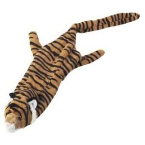  Skinneeez Jungle Cat Dog Toy: Pet Supplies
