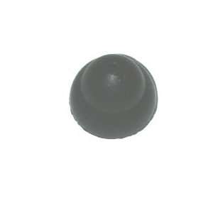  8mm MEDIUM CLOSED DOMES for STARKEY Hearing Aids   10 Pack 