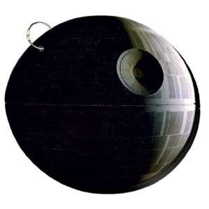   Star Wars Collection   Chipboard Album   Death Star: Arts, Crafts