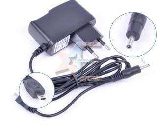 Spy Vehicle Real time Tracker For GSM GPRS GPS System Tracking Device 
