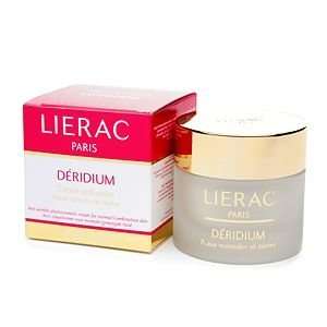  Paris Deridium Anti wrinkle phytocosmetic cream, 1.73 oz Beauty