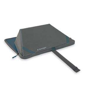  Kensington, TwoFold NB Stand and Sleeve (Catalog Category 