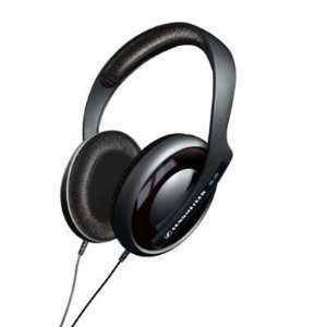  New Sennheiser HD202 Pro Headphone Wired Stereo Dynamic 