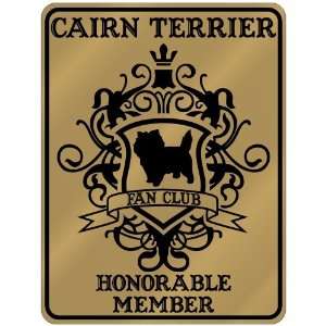  New  Cairn Terrier Fan Club   Honorable Member   Pets 