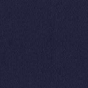  Wide Poly Rayon Crinkle Navy Fabric By The Yard: Arts, Crafts & Sewing