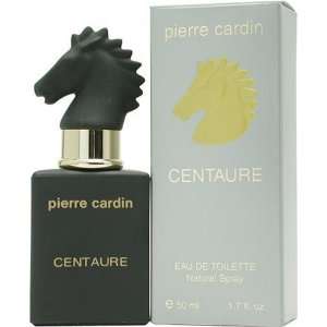  Centaure By Pierre Cardin For Men, Eau De Toilette Spray 