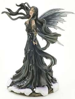 Aria  Nene Thomas Fairy Figurine  