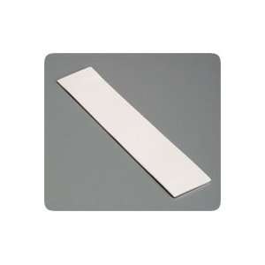 Foam Padded Splinting Material, 2 X 16 Constructed of Aluminum with 