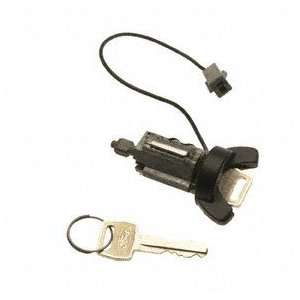 Forecast Products ILC131 Ignition Lock Cylinder 