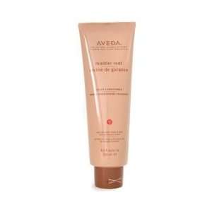  Aveda Madder Root Color Conditioner   250ml/8.5oz Beauty