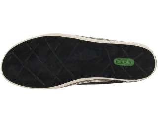 NEW Simple® Carport Elastic Casual Black Shoe Size 11   by Simple 