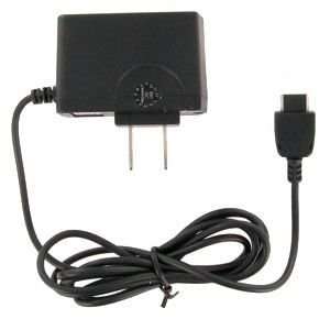  Samsung SPH M510 Home/Travel Charger: Camera & Photo