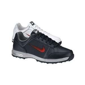  Nike Remix JR. Golf Shoe   2012