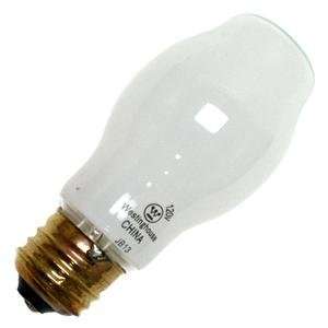  100 watt BT Spectralite halogen bulb