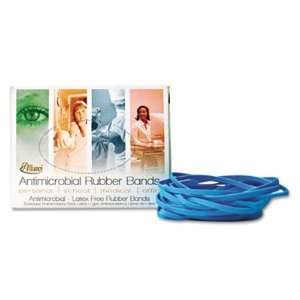   Antimicrobial Latex Free Rubber Bands ALL42179